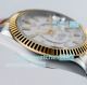 Swiss AI Factory Rolex Sky Dweller White and Gold 42mm Replica Watch (6)_th.jpg